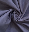 Dark Navy Cotton