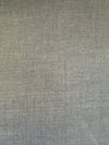 Mid-Wash Chambray