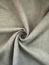 Mid-Wash Chambray