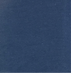 Dark Navy Cotton