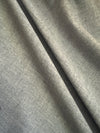 Mid-Wash Chambray
