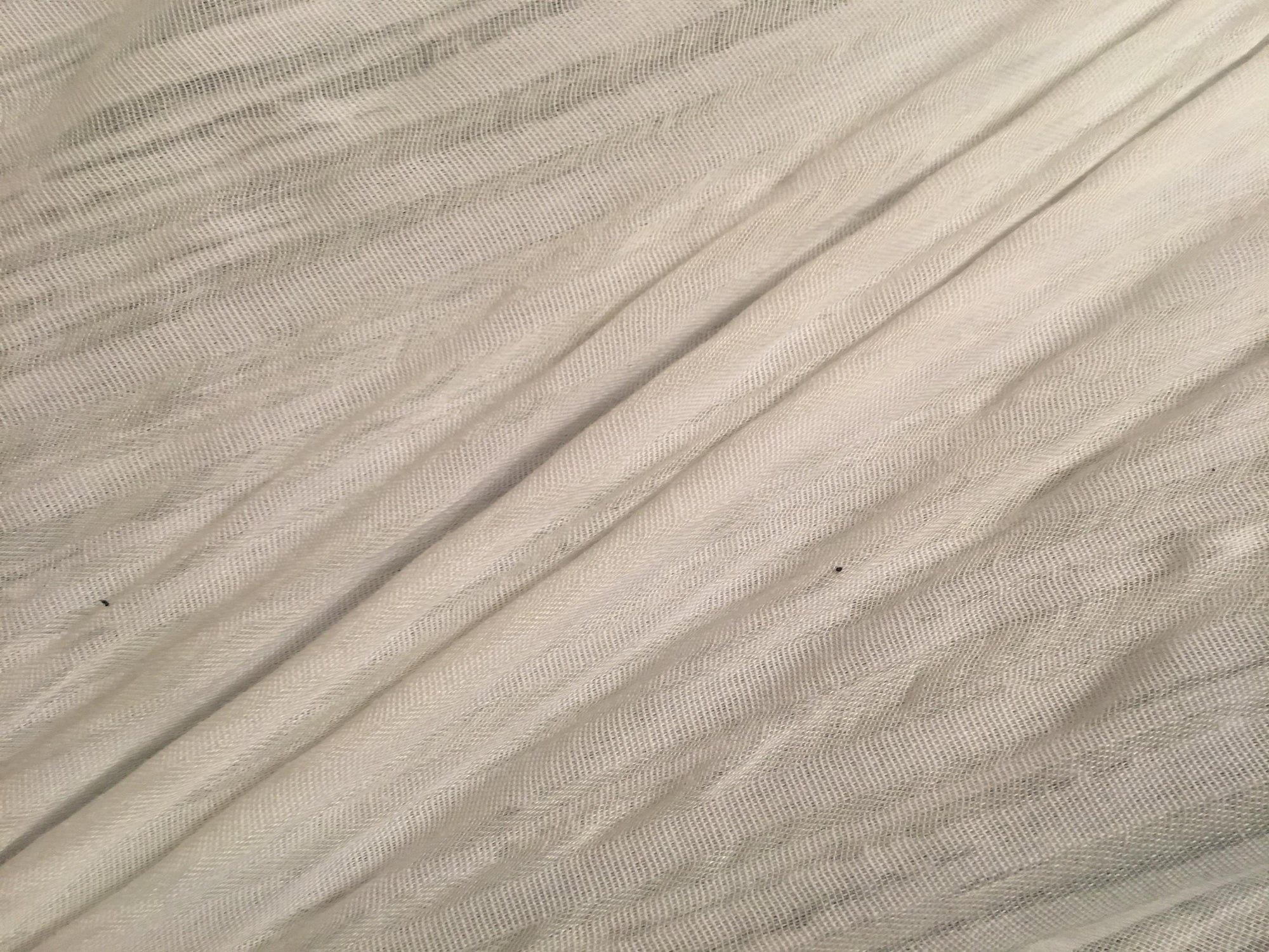 CC05BA22-430E-49D2-9B83-6510302B1B7E