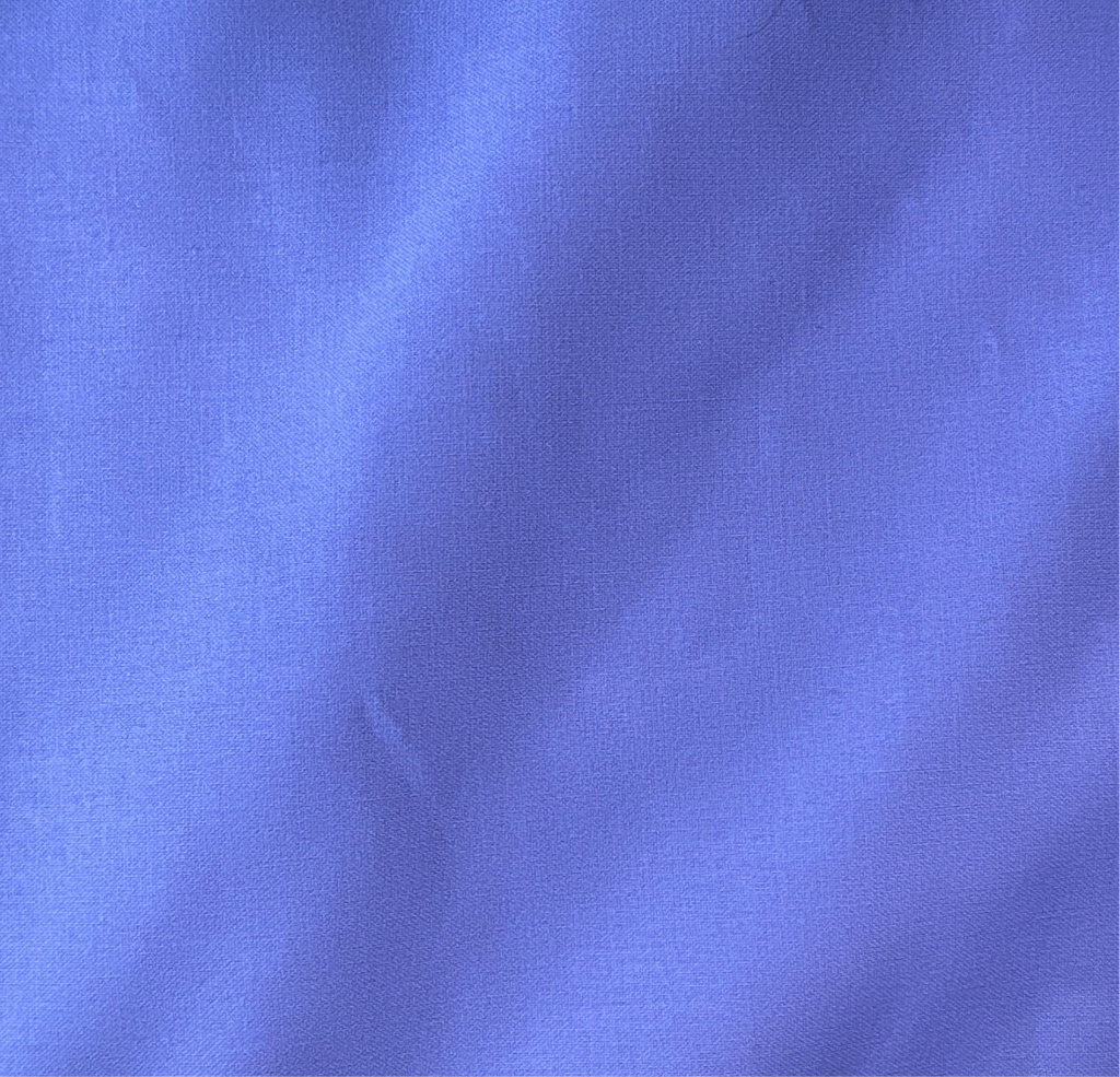 Light Lavender Linen