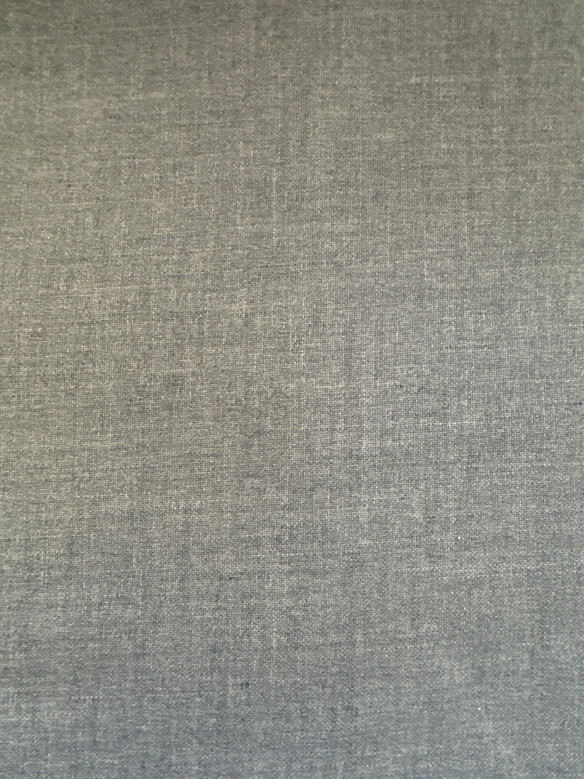 Mid-Wash Chambray
