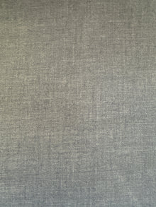  Mid-Wash Chambray