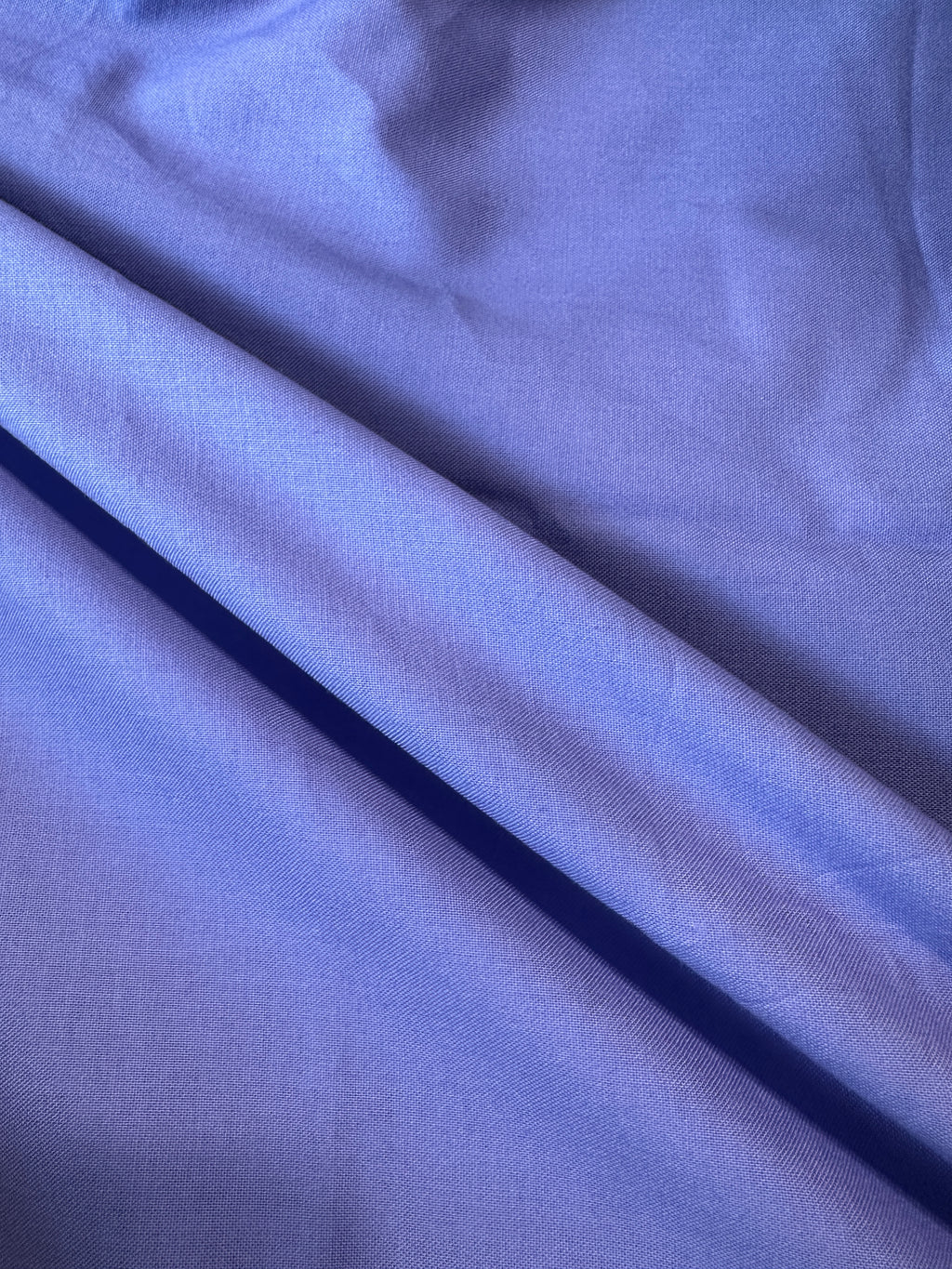 Light Lavender Linen