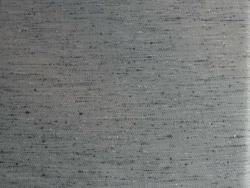 Speckle Woven Wool