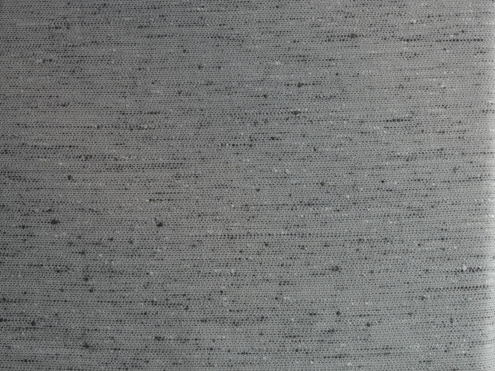 Speckle Woven Wool