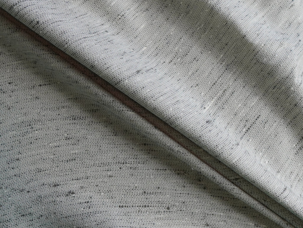 Speckle Woven Wool