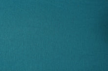  Rayon Linen Blend Turquoise