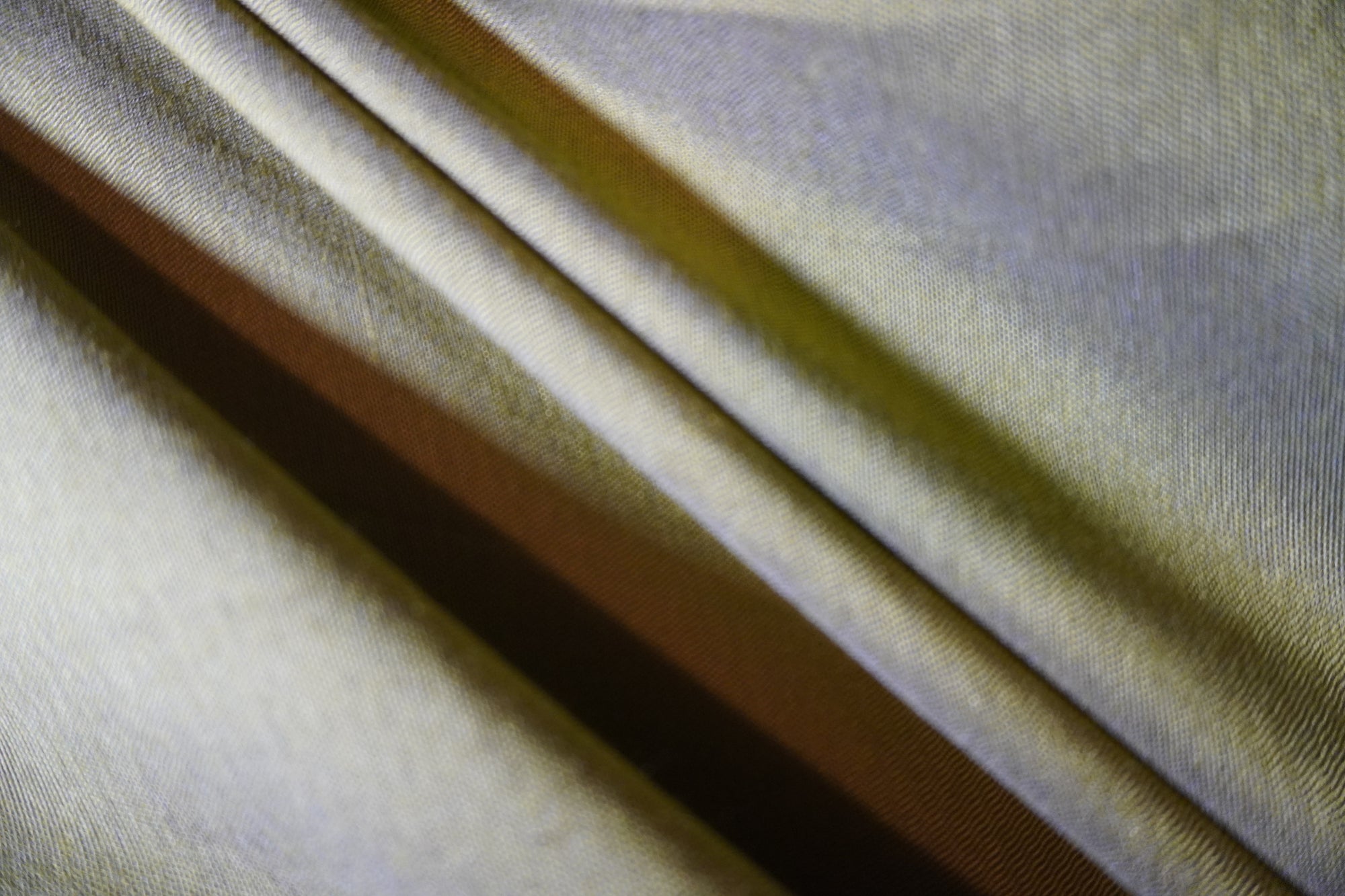 Doubled Sided Suiting Blend