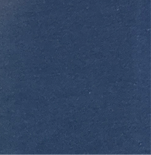 Dark Navy Cotton