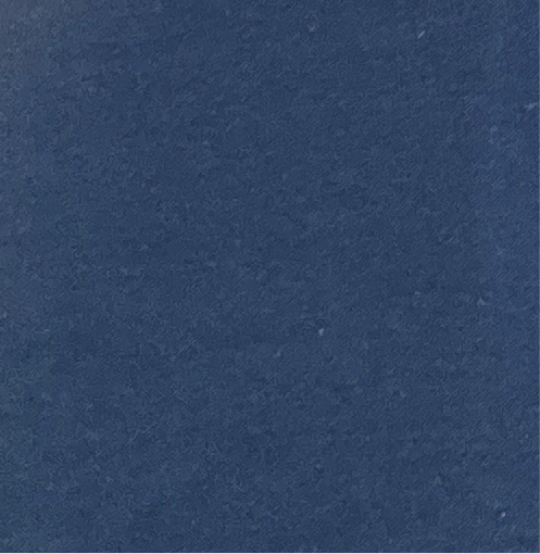 Dark Navy Cotton