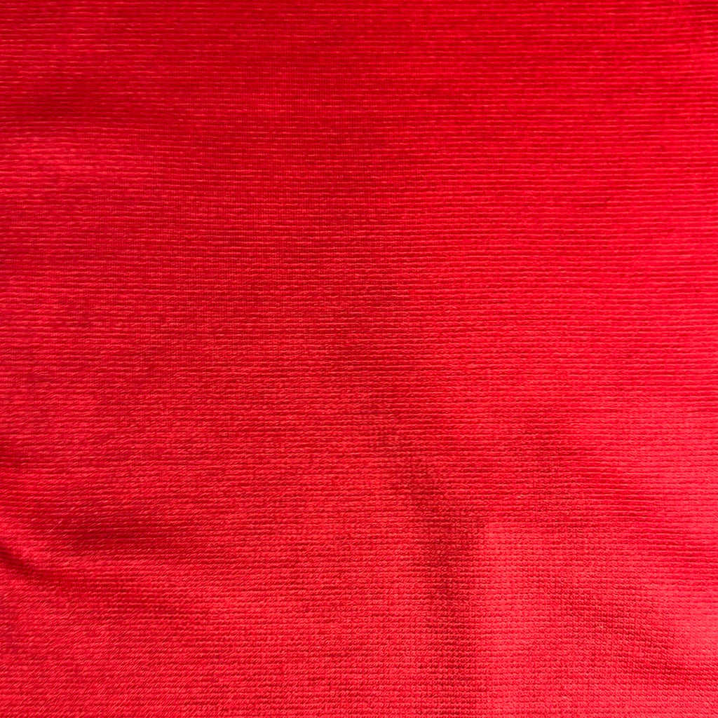 Very Berry Red
