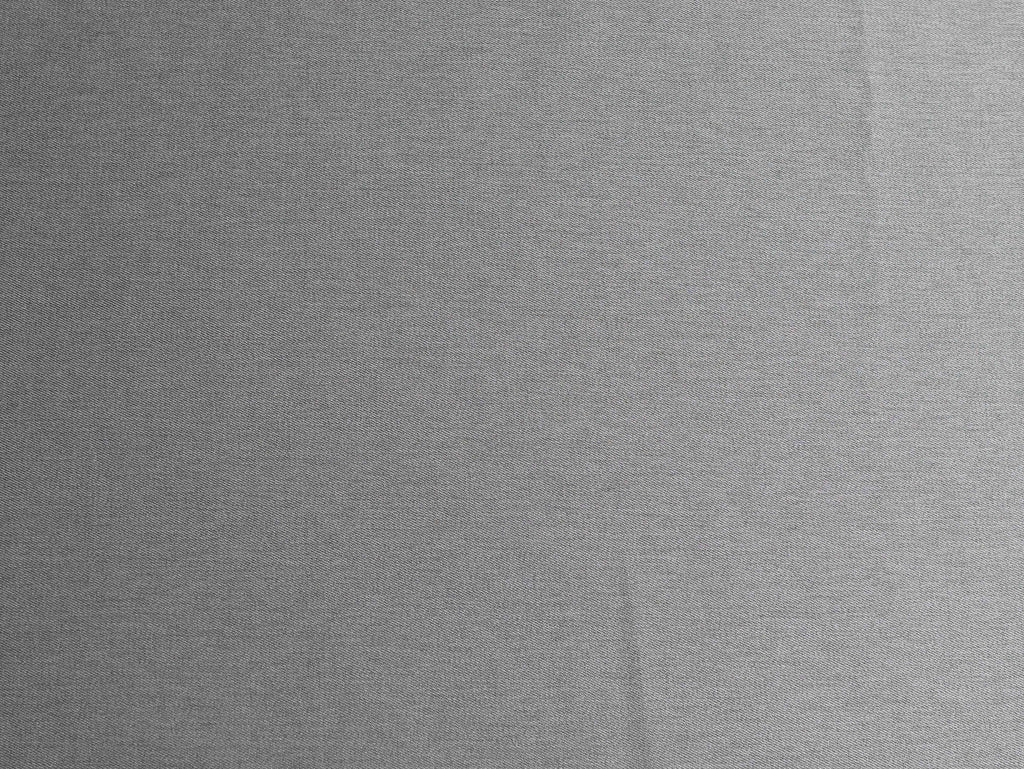 Dorian Grey Suiting
