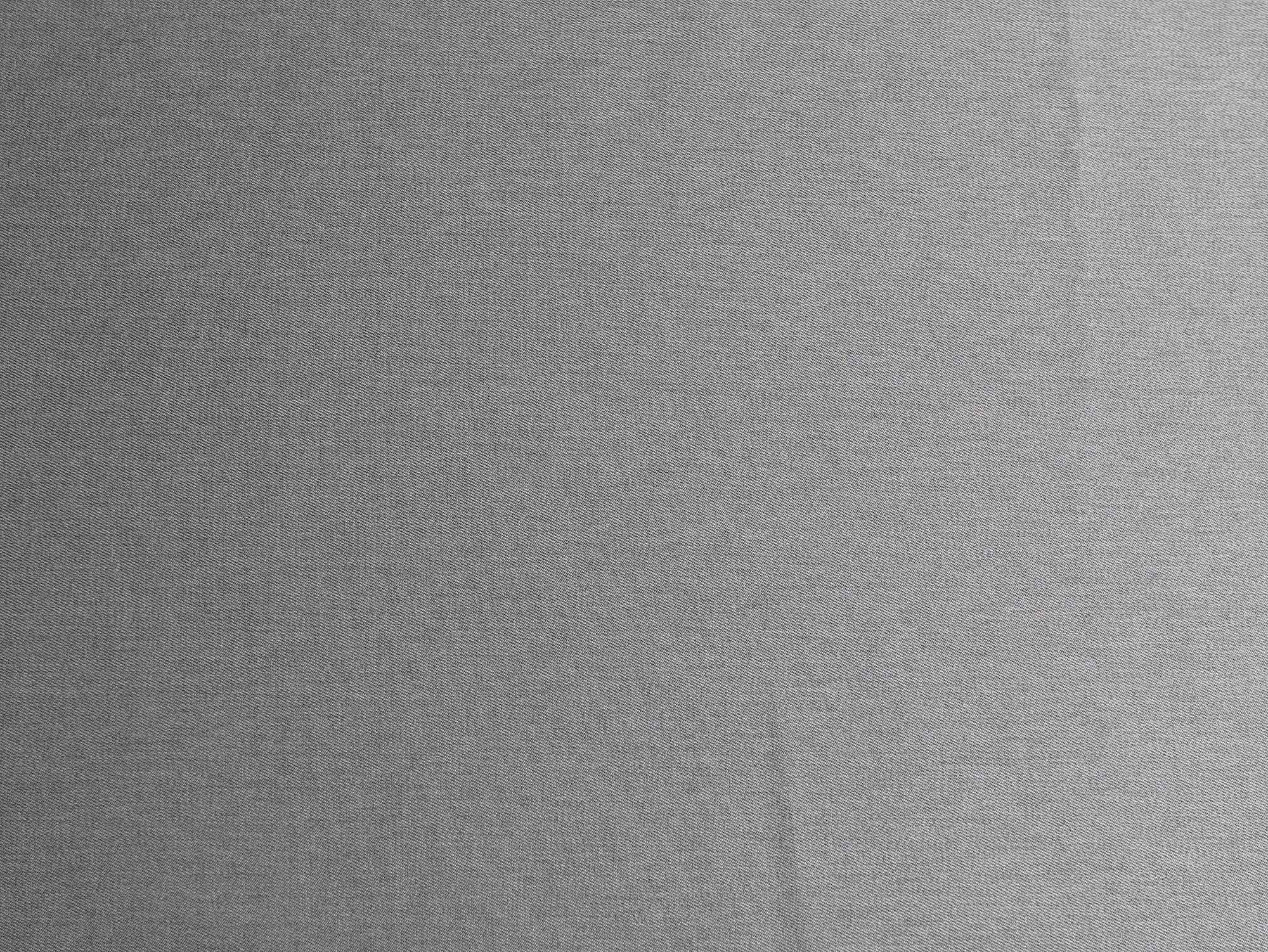 Dorian Grey Suiting