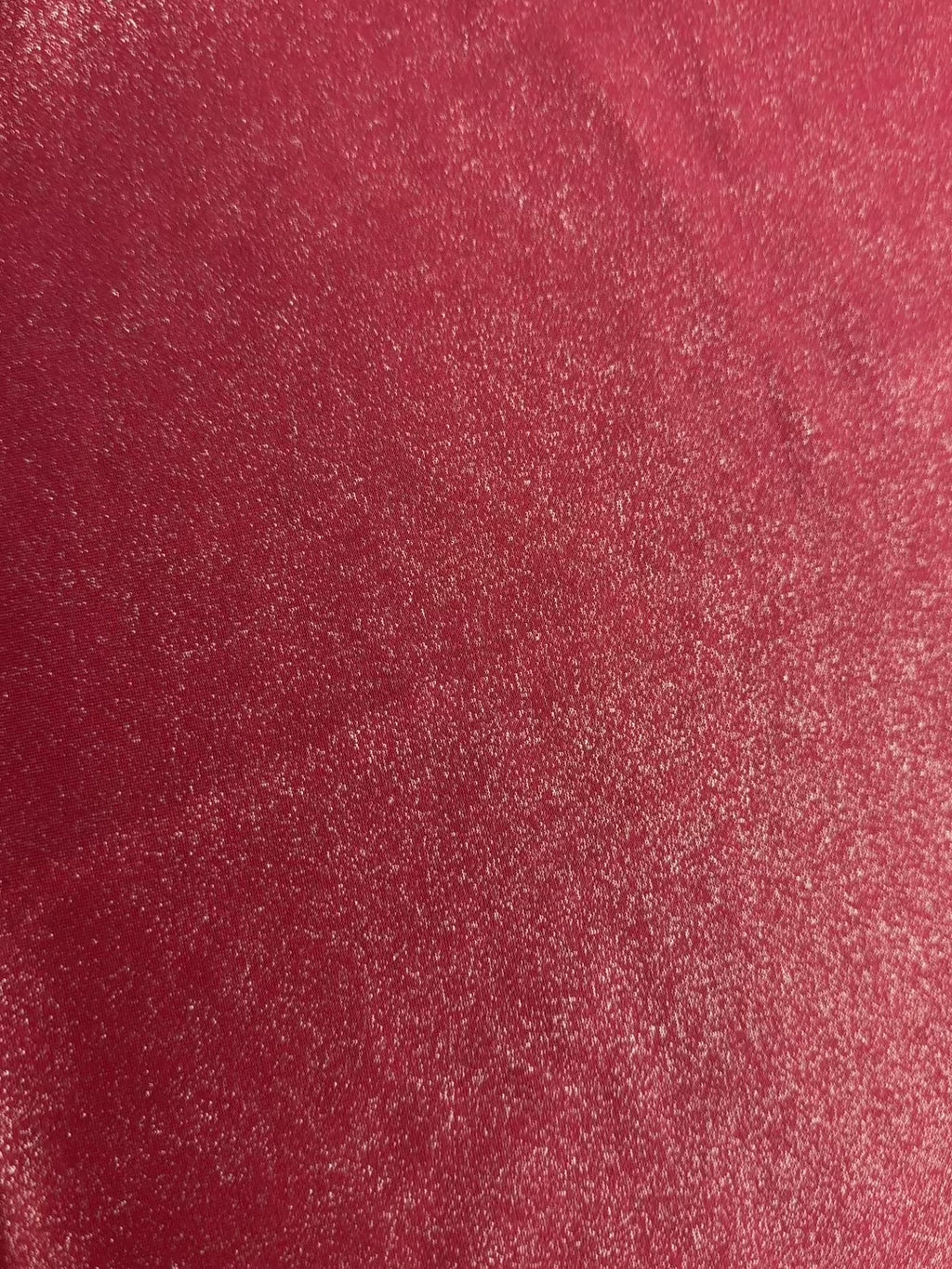 Silver Shimmer Wine Knit Fabric Pack