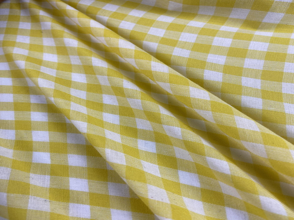 05A6793E-1584-47BB-A731-92F98AABD8F3