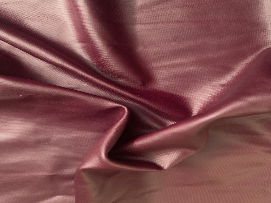 05A85046-8EFC-4DF9-8B1D-FC20611FAC40