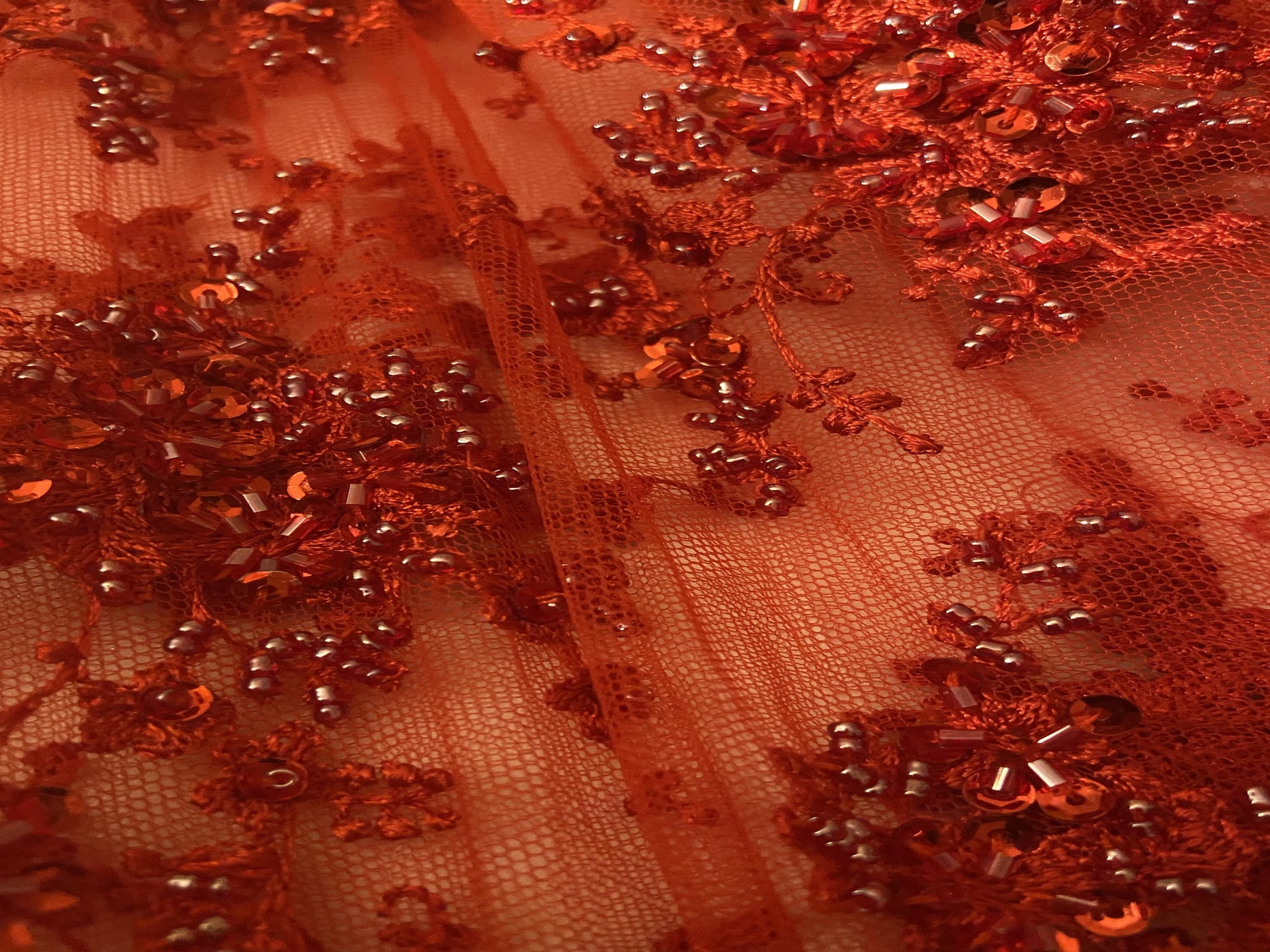 0B66B3A7-0530-426D-9B81-0B401FFBBAF0