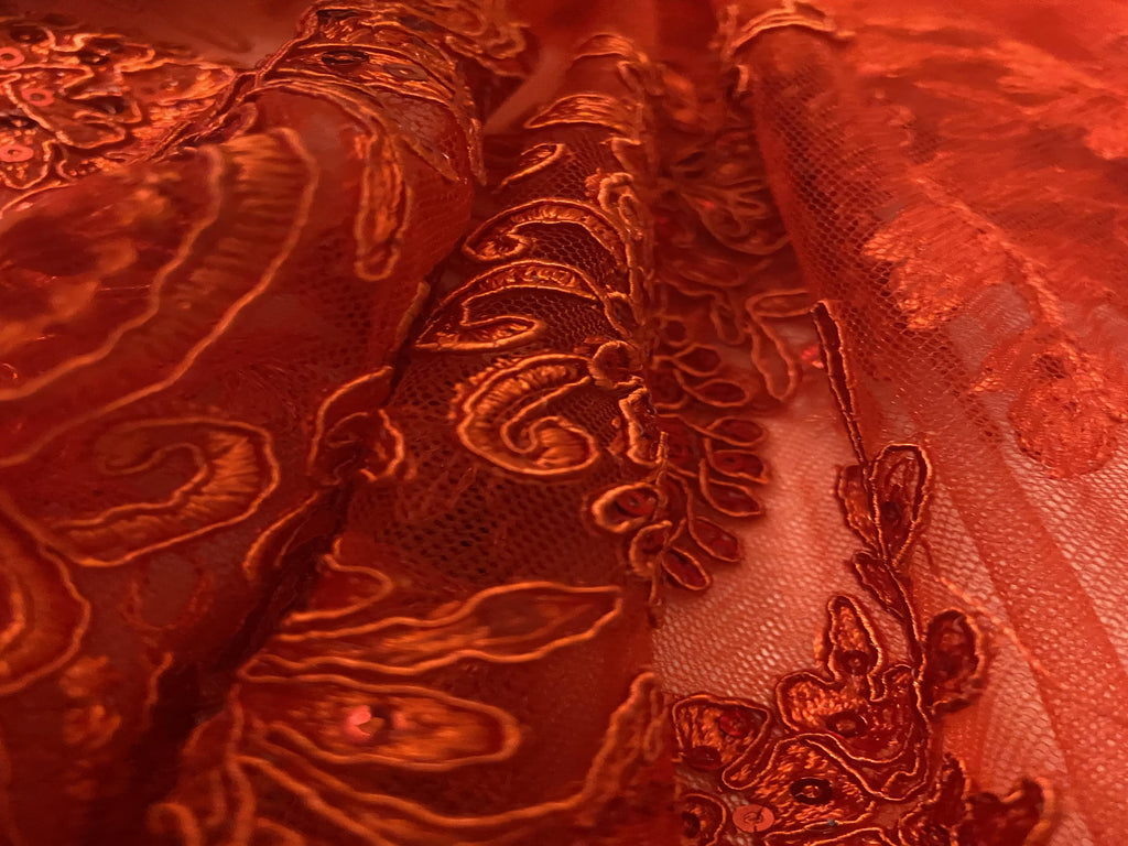 0D80FCD7-9BA7-4CBC-BB56-3A7005E18601