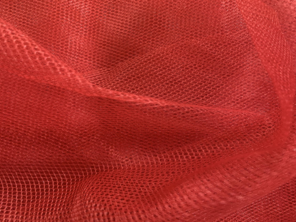 0EB05000-9390-451E-9F94-EB4D4ECBBB9B