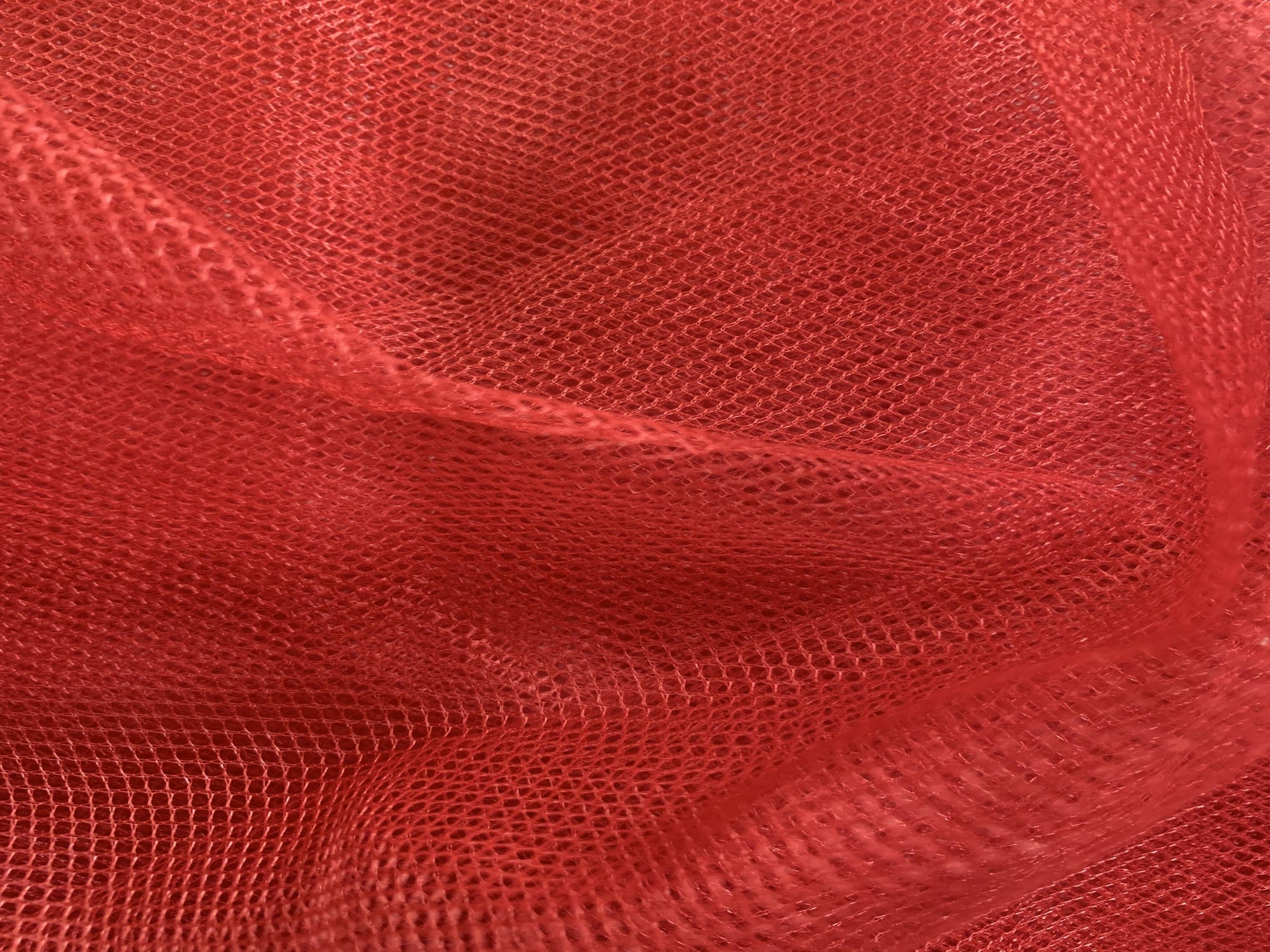 0EB05000-9390-451E-9F94-EB4D4ECBBB9B