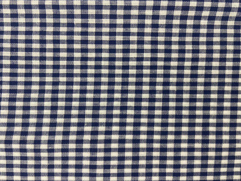 19518B4C-5925-4523-BC84-9366224AEEA9