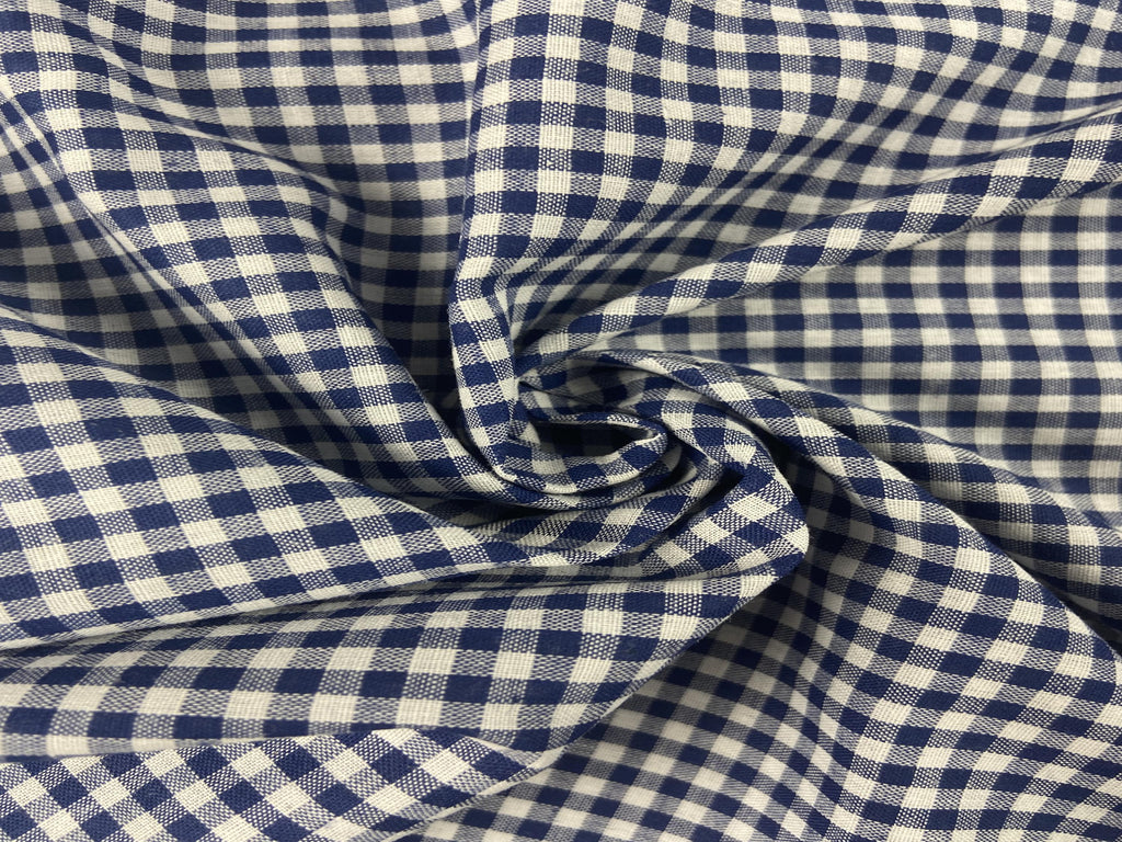 1EBD5FDB-6205-4303-9153-F1D9A632649E