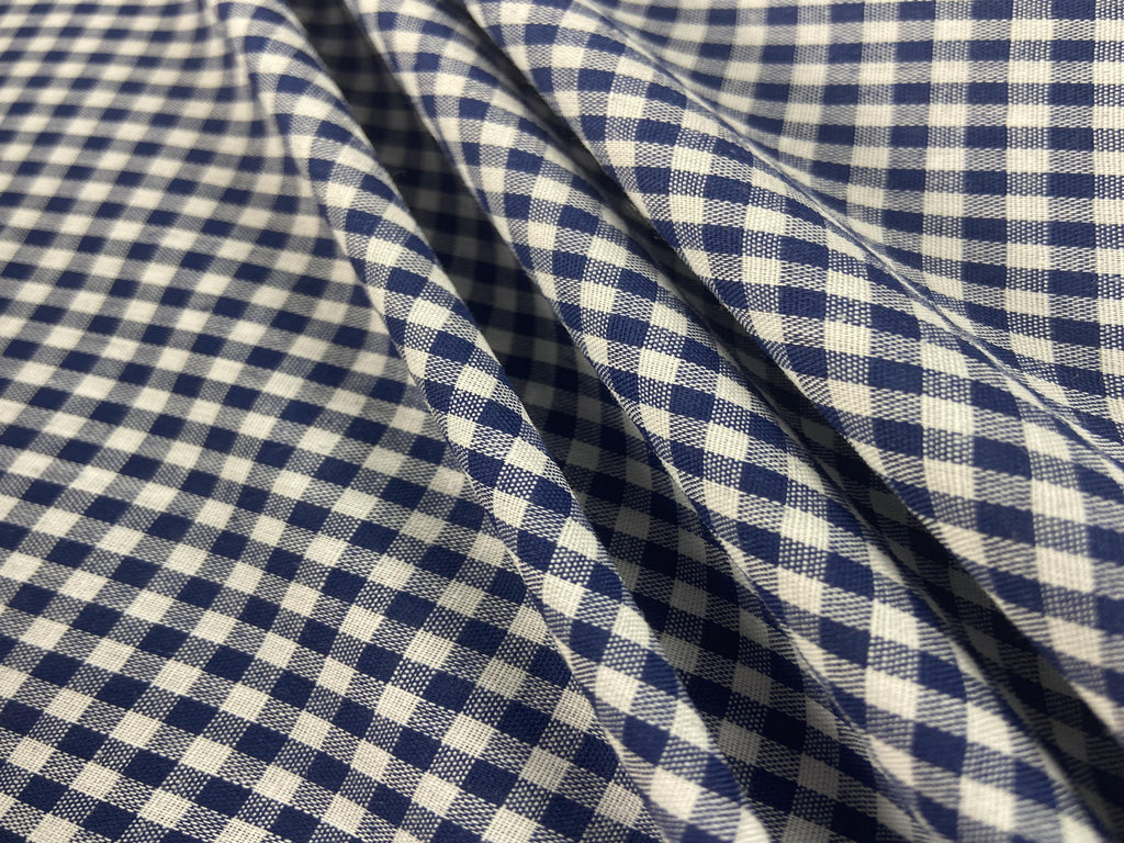 1F73202C-8A22-4B8C-B408-95891BC6664C