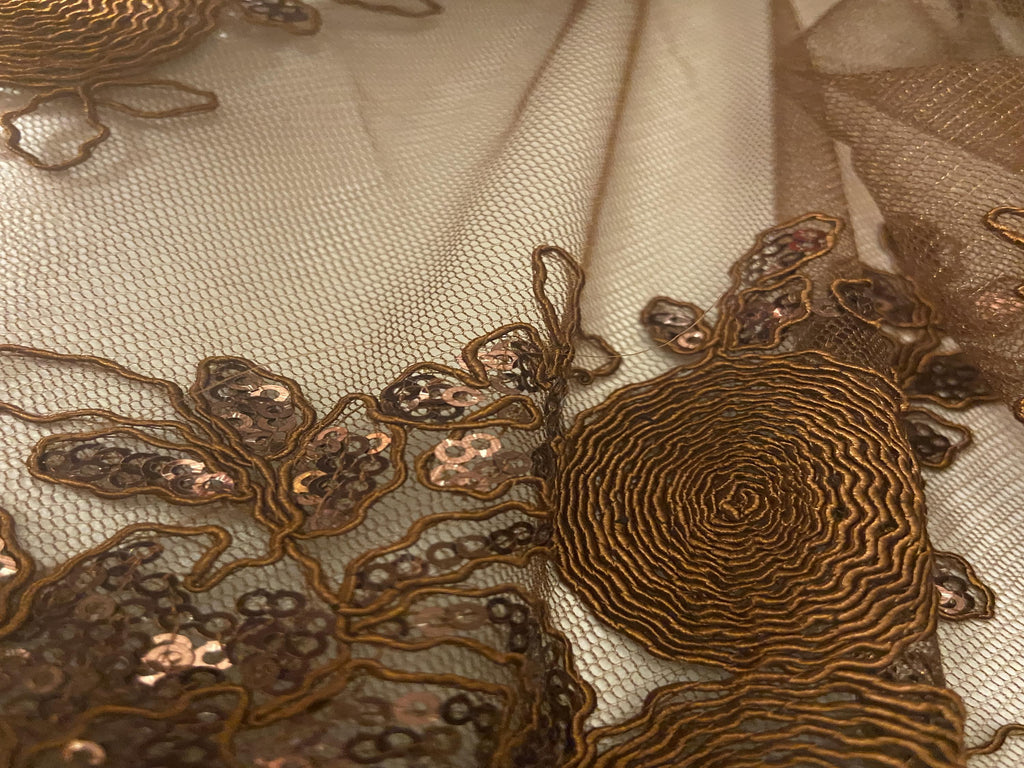 230FF601-3E83-4860-826A-7BFC47FC09D8