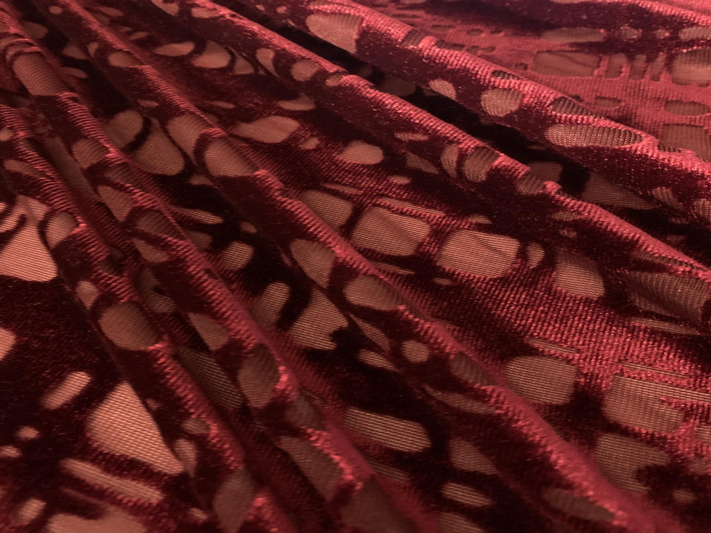 26297EAC-6DBF-4534-AD5D-FB606956A674