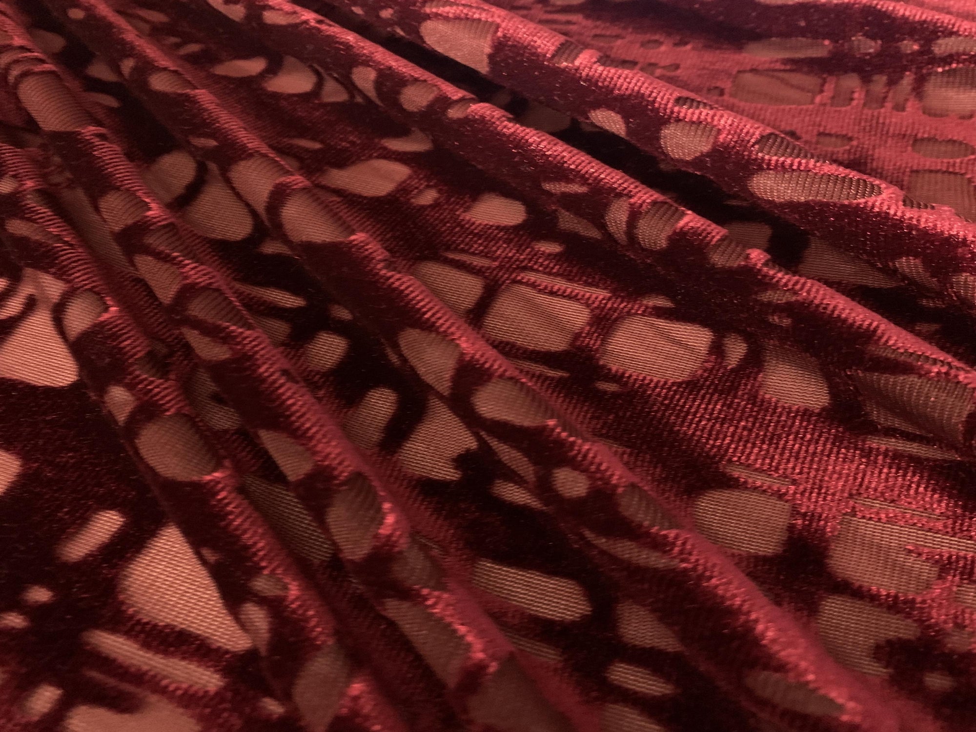 26297EAC-6DBF-4534-AD5D-FB606956A674