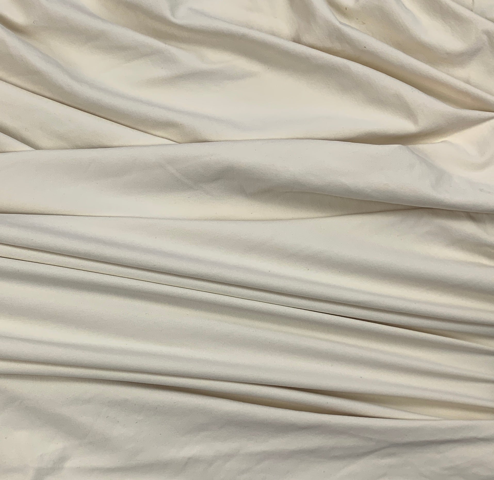 2996EE74-8AC3-40A4-B334-13D5A15BB5B5