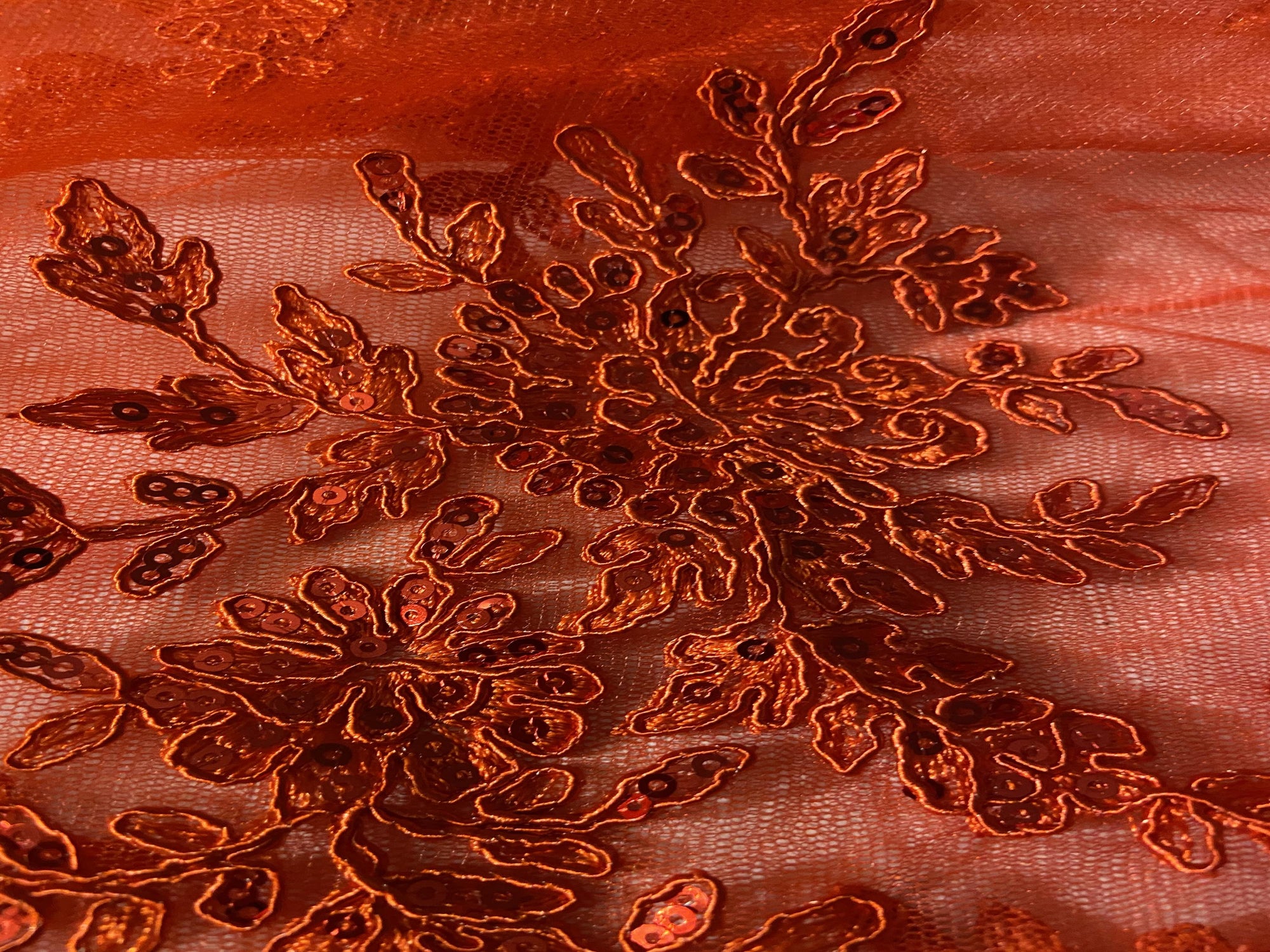 2A5A29F5-0D7F-441B-8FCC-B03535CCCC4D