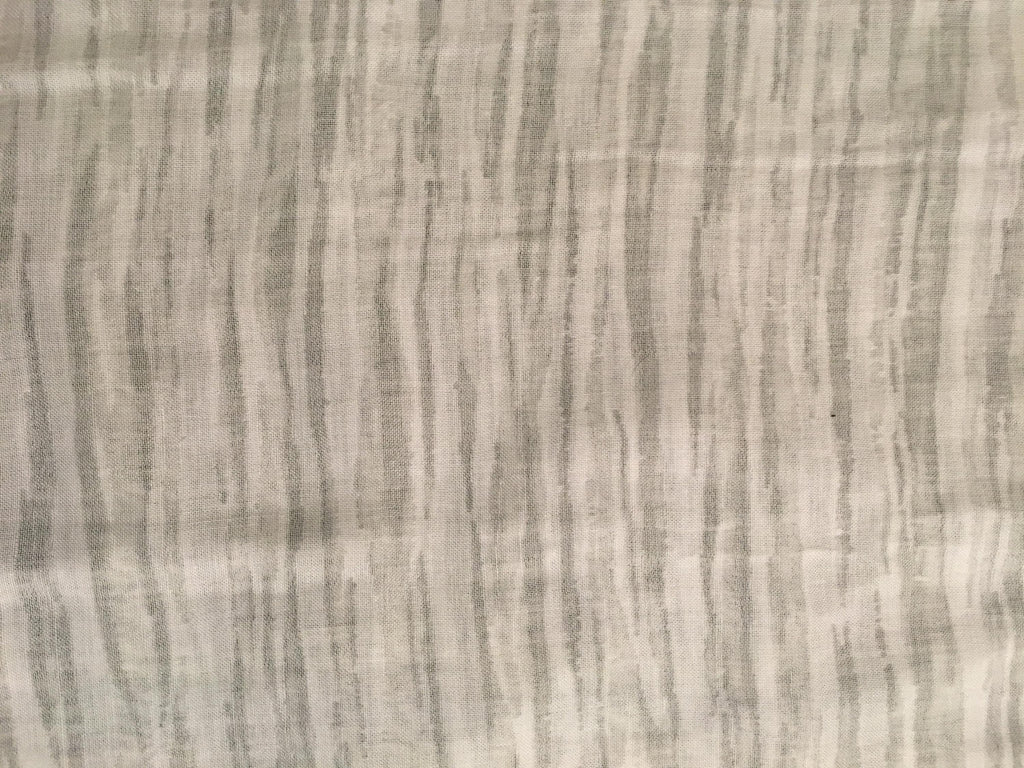 2D6A8047-D924-455A-AA46-E8C62B2E28E0