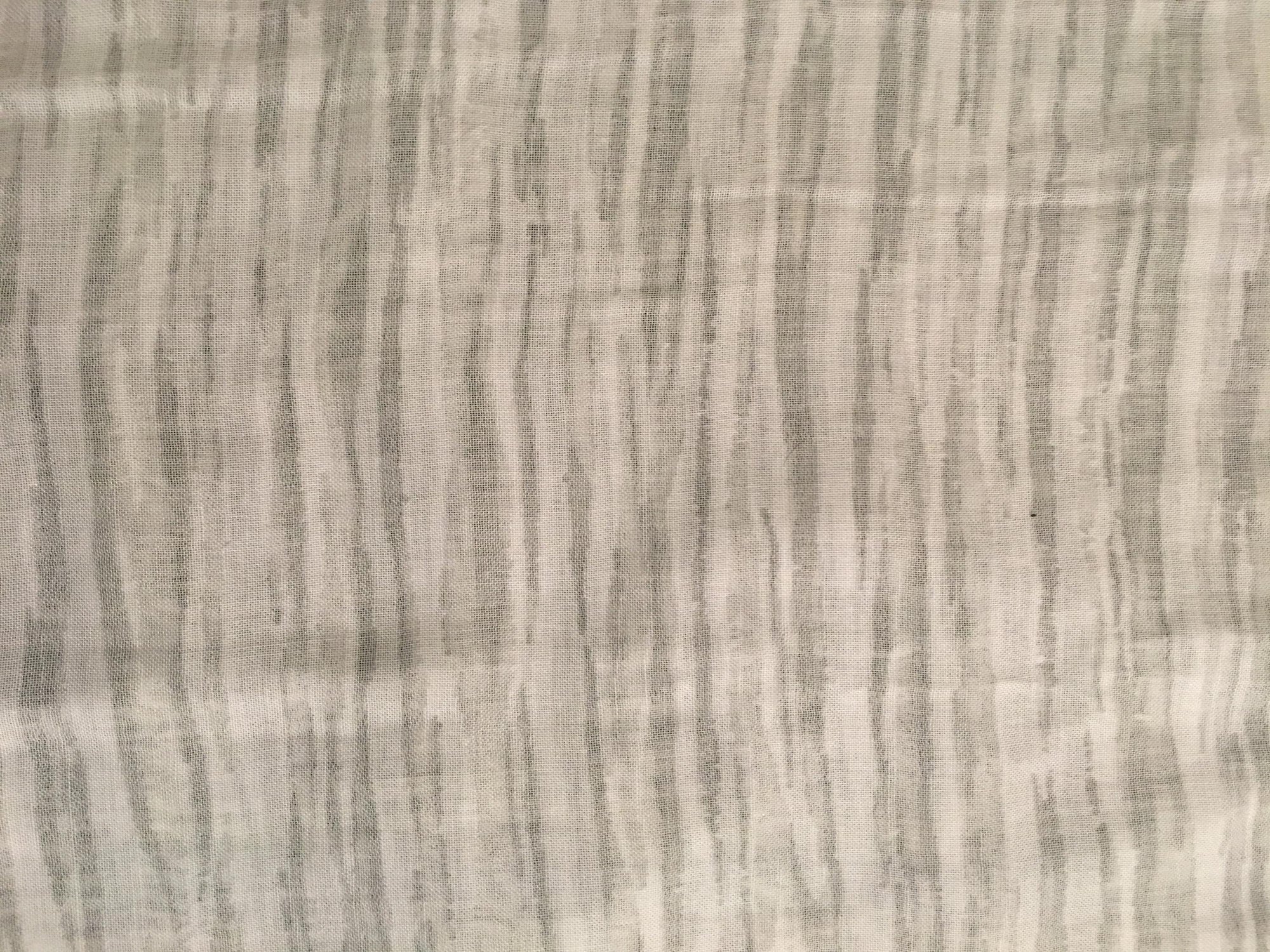 2D6A8047-D924-455A-AA46-E8C62B2E28E0