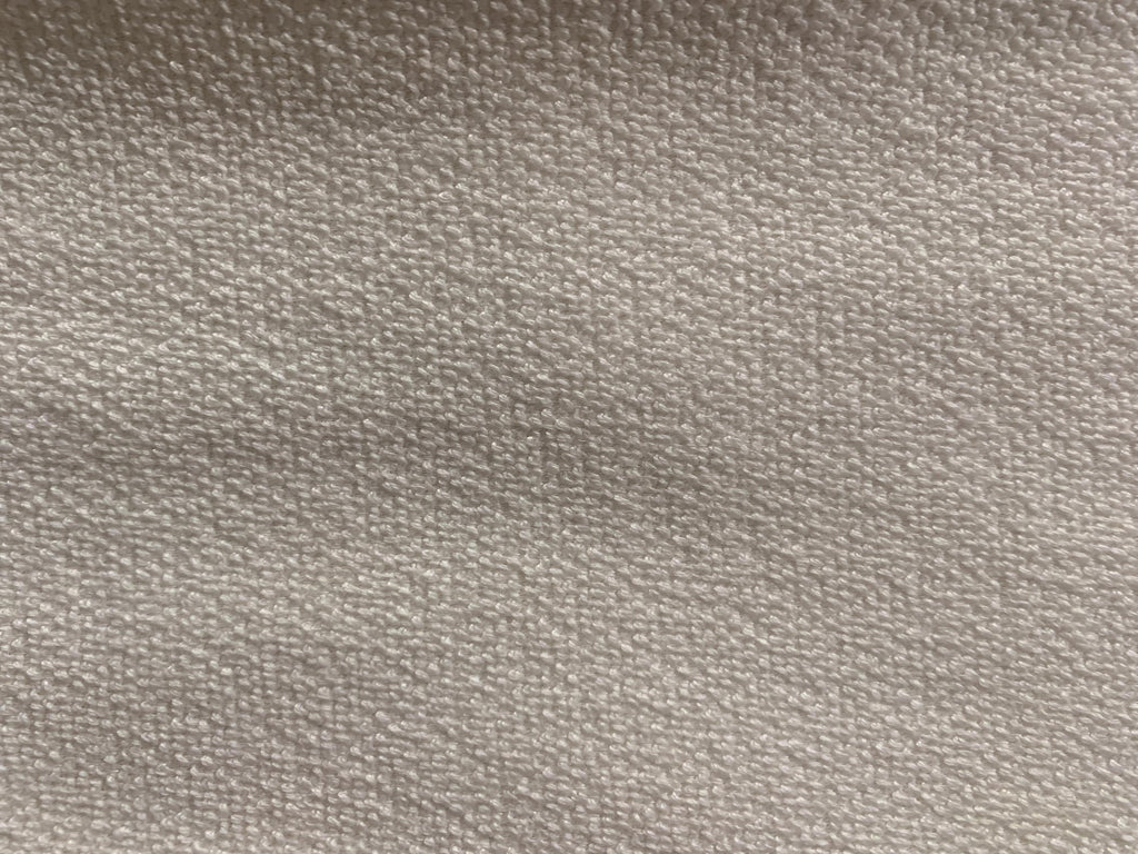 3065DE9F-26A1-4A34-923C-AD2424F97BB8