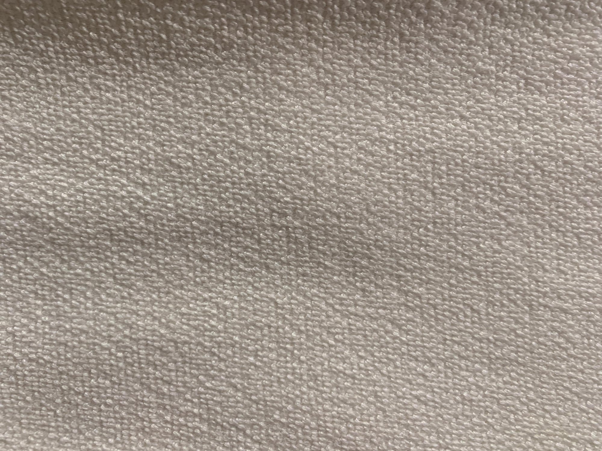 3065DE9F-26A1-4A34-923C-AD2424F97BB8