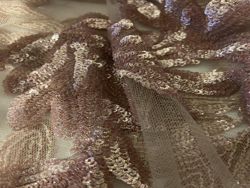 382AC76A-4523-4D93-8B65-9E867CE40DC5