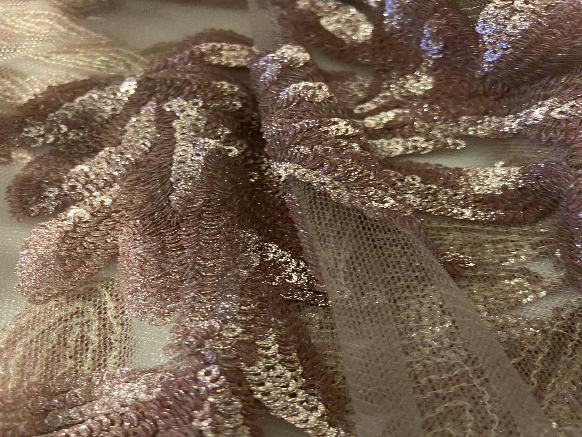 382AC76A-4523-4D93-8B65-9E867CE40DC5