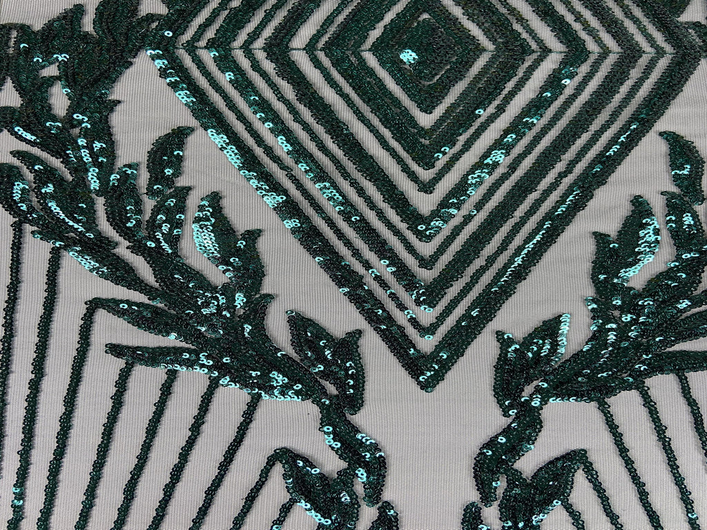 3DA604B7-9A91-4B09-A5A5-444E07E112E3
