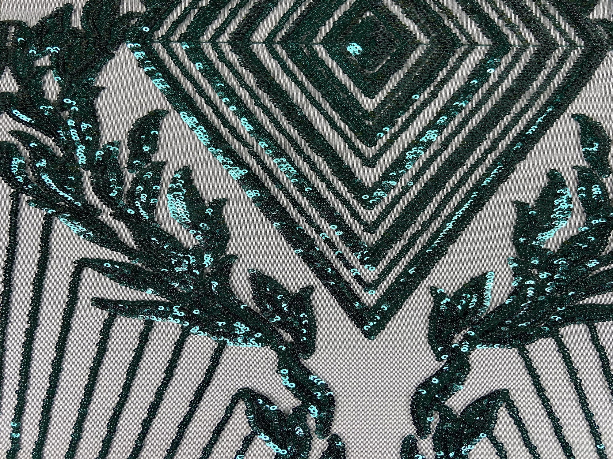 3DA604B7-9A91-4B09-A5A5-444E07E112E3