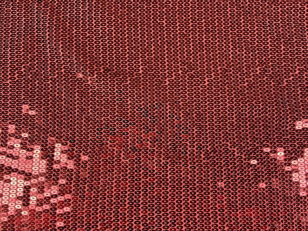 47450A2C-D81E-42FD-9395-3AAB259DF814