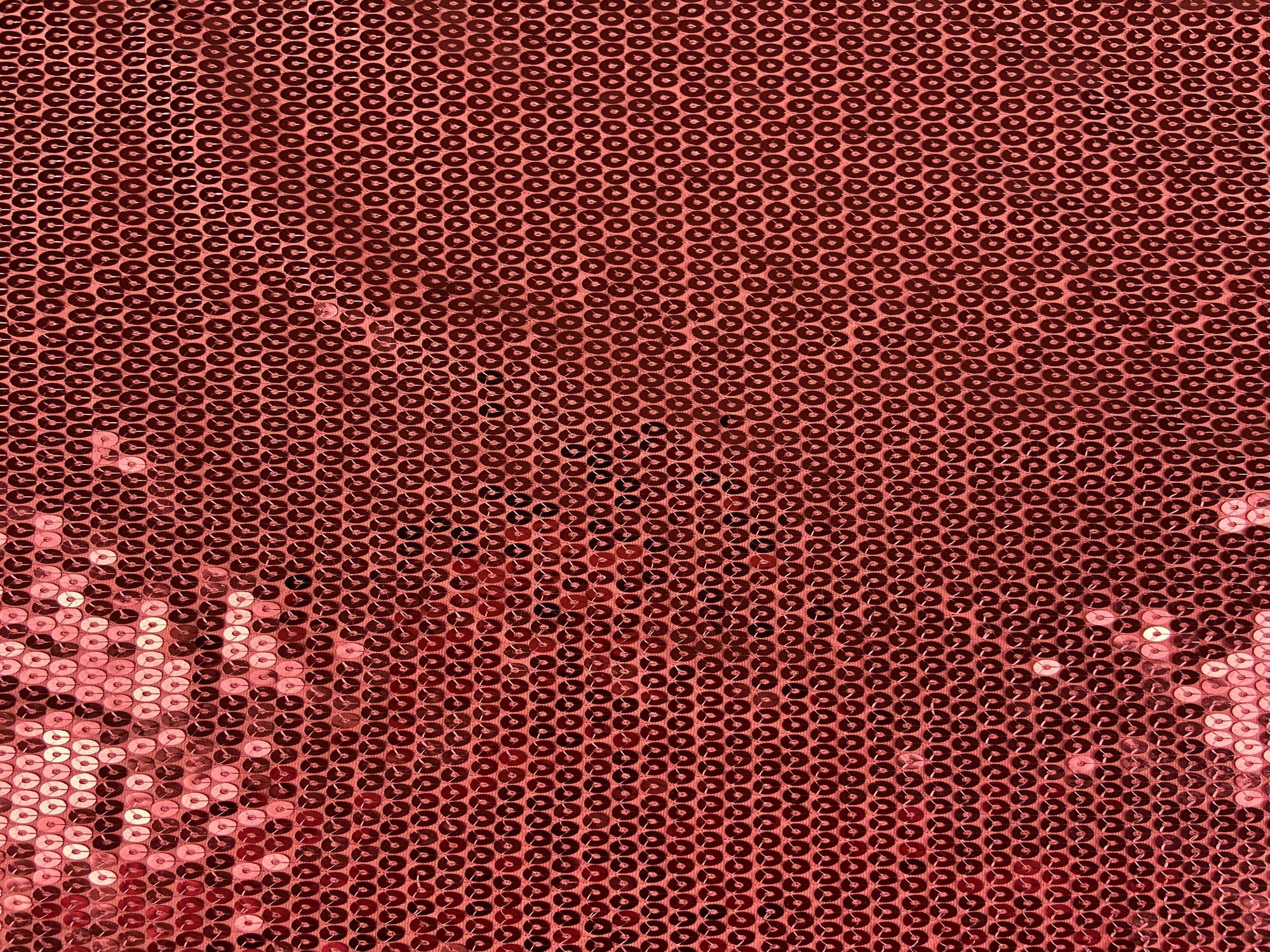 47450A2C-D81E-42FD-9395-3AAB259DF814