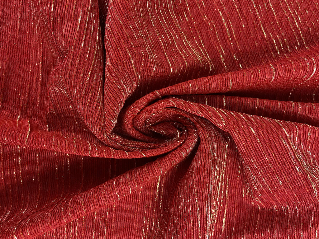 51714B61-6EDB-456F-A709-8D1E425F5571