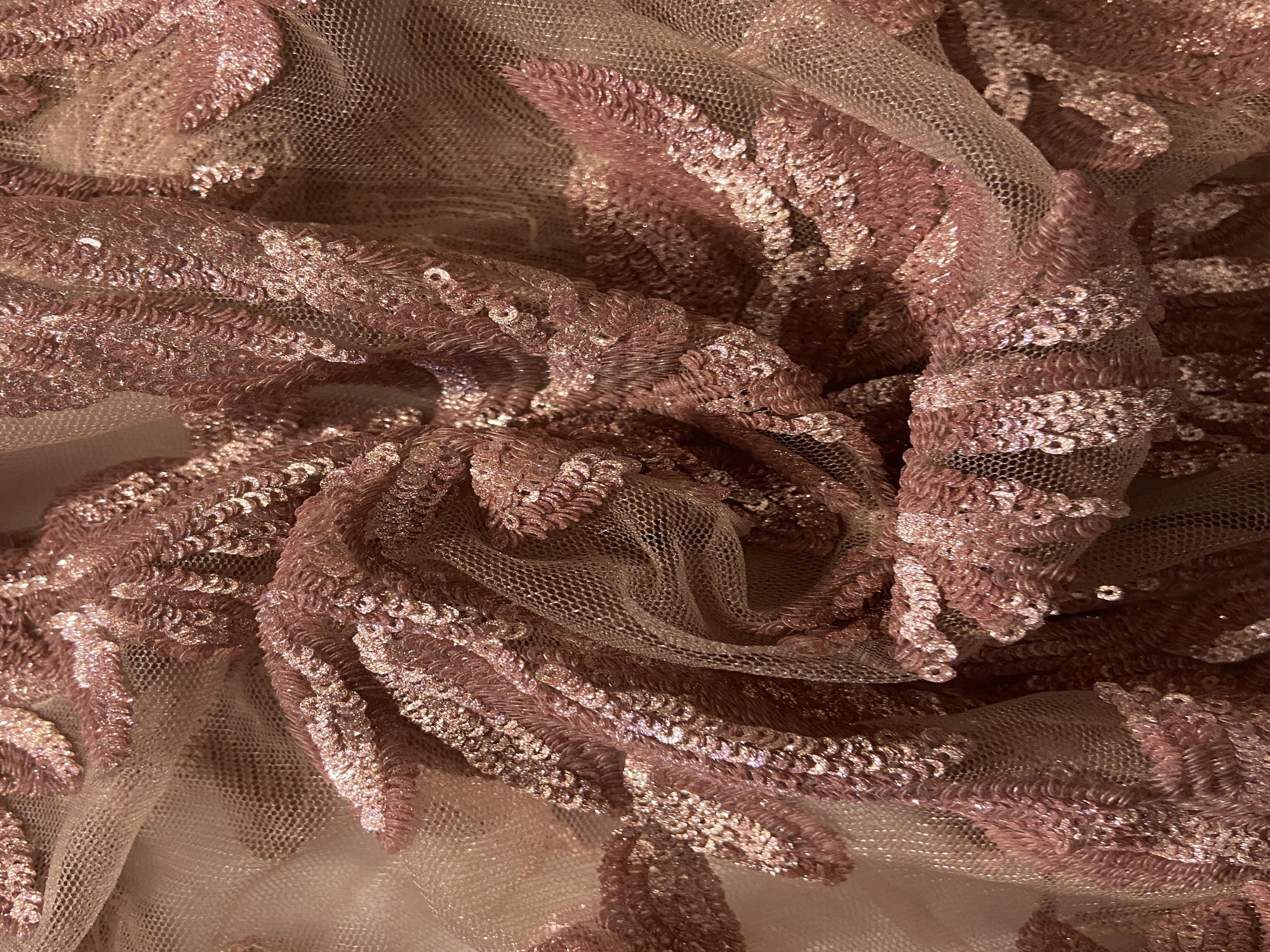 5184D0CA-C237-42AD-8208-45A32E99B457