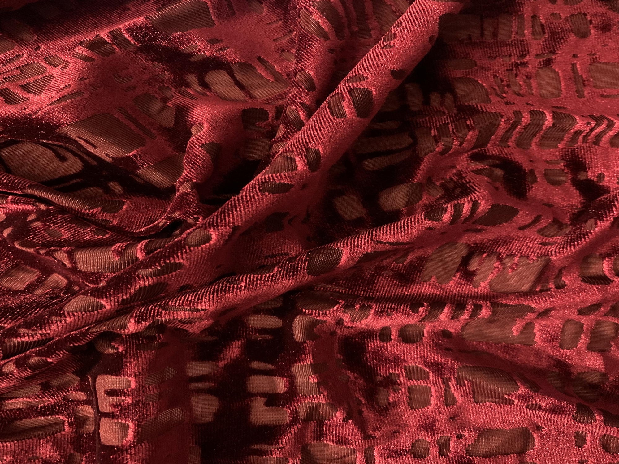 51E04C7F-5871-4744-A656-C04E8D0EA51E