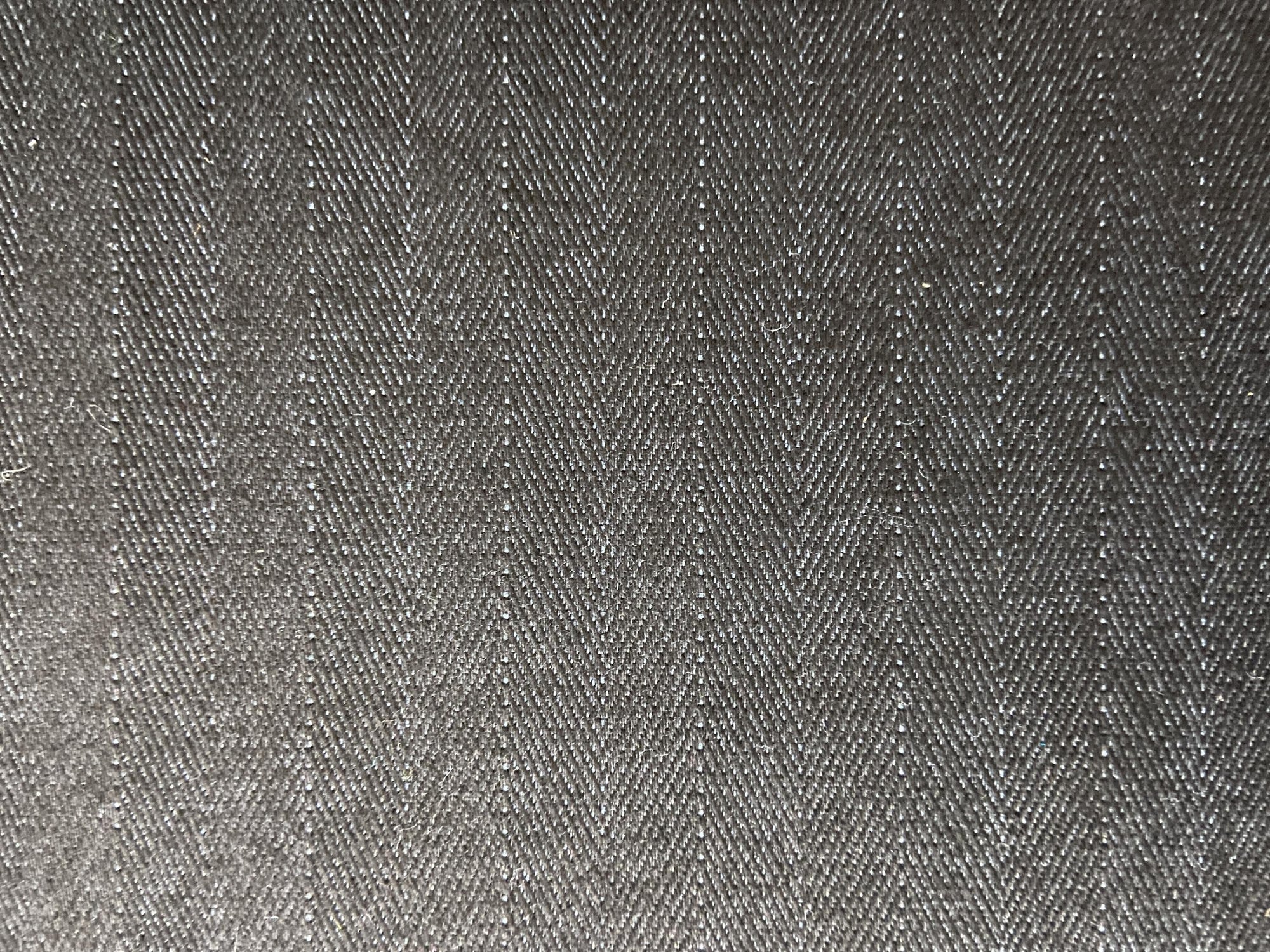 570AF872-6E50-4EF6-9771-DDCF63E7AE9C