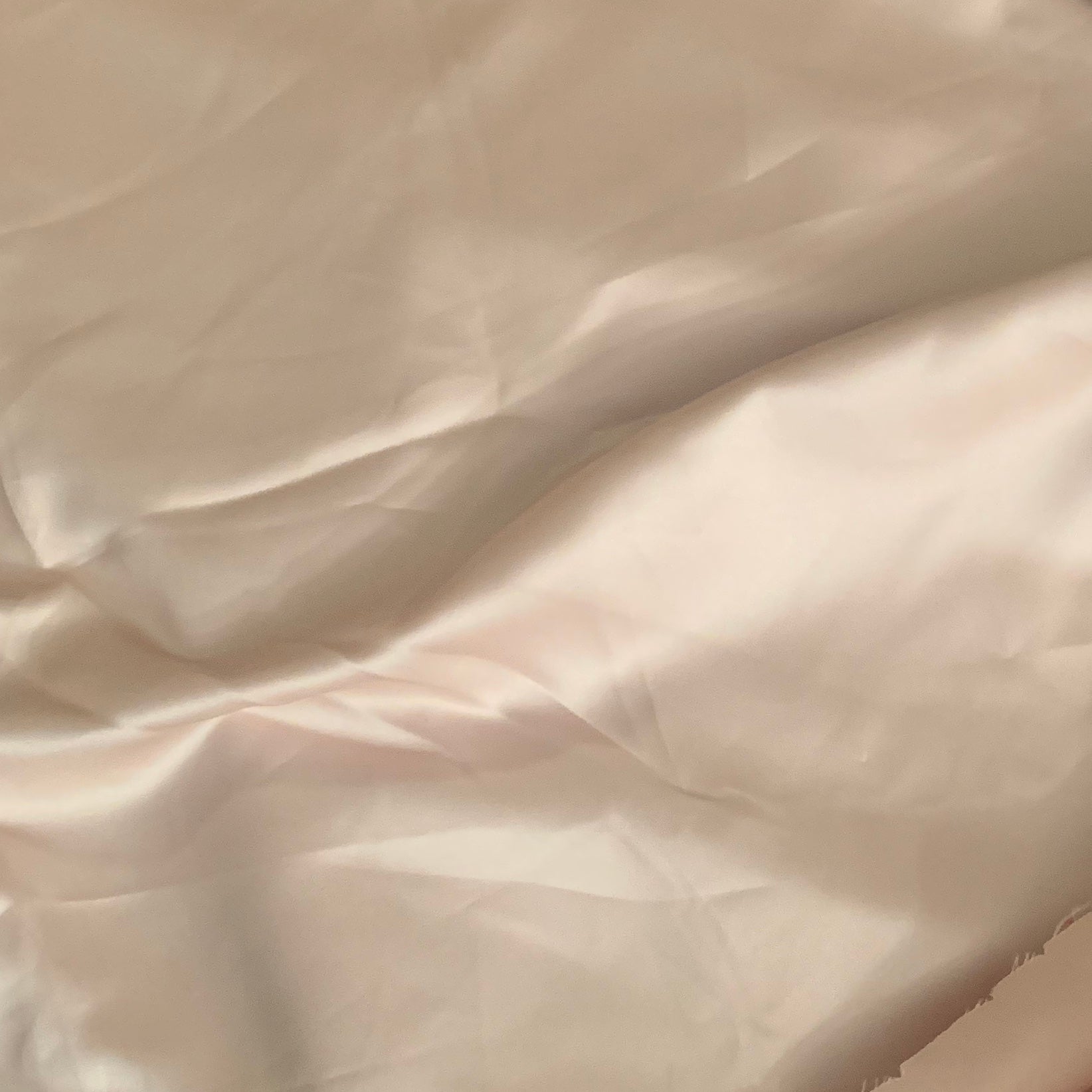 5AB0BDD9-1117-4230-965B-94BBBF1A0534